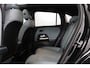 Mercedes-Benz GLA 250 e AMG Line | Open Dak | Sfeerverlichting | Leder | LED | Memory Zetels | BLIS | Cruise Adaptive | Stoelverwarming | Navi | Clima | Camera | Keyless | Parkeersensoren V+A