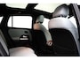 Mercedes-Benz GLA 250 e AMG Line | Open Dak | Sfeerverlichting | Leder | LED | Memory Zetels | BLIS | Cruise Adaptive | Stoelverwarming | Navi | Clima | Camera | Keyless | Parkeersensoren V+A