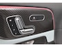 Mercedes-Benz GLA 250 e AMG Line | Open Dak | Sfeerverlichting | Leder | LED | Memory Zetels | BLIS | Cruise Adaptive | Stoelverwarming | Navi | Clima | Camera | Keyless | Parkeersensoren V+A