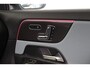 Mercedes-Benz GLA 250 e AMG Line | Open Dak | Sfeerverlichting | Leder | LED | Memory Zetels | BLIS | Cruise Adaptive | Stoelverwarming | Navi | Clima | Camera | Keyless | Parkeersensoren V+A