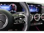 Mercedes-Benz GLA 250 e AMG Line | Open Dak | Sfeerverlichting | Leder | LED | Memory Zetels | BLIS | Cruise Adaptive | Stoelverwarming | Navi | Clima | Camera | Keyless | Parkeersensoren V+A