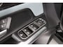 Mercedes-Benz GLA 250 e AMG Line | Open Dak | Sfeerverlichting | Leder | LED | Memory Zetels | BLIS | Cruise Adaptive | Stoelverwarming | Navi | Clima | Camera | Keyless | Parkeersensoren V+A