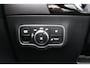 Mercedes-Benz GLA 250 e AMG Line | Open Dak | Sfeerverlichting | Leder | LED | Memory Zetels | BLIS | Cruise Adaptive | Stoelverwarming | Navi | Clima | Camera | Keyless | Parkeersensoren V+A
