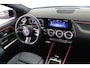 Mercedes-Benz GLA 250 e AMG Line | Open Dak | Sfeerverlichting | Leder | LED | Memory Zetels | BLIS | Cruise Adaptive | Stoelverwarming | Navi | Clima | Camera | Keyless | Parkeersensoren V+A