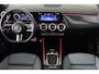 Mercedes-Benz GLA 250 e AMG Line | Open Dak | Sfeerverlichting | Leder | LED | Memory Zetels | BLIS | Cruise Adaptive | Stoelverwarming | Navi | Clima | Camera | Keyless | Parkeersensoren V+A