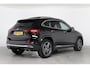 Mercedes-Benz GLA 250 e AMG Line | Open Dak | Sfeerverlichting | Leder | LED | Memory Zetels | BLIS | Cruise Adaptive | Stoelverwarming | Navi | Clima | Camera | Keyless | Parkeersensoren V+A
