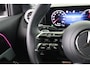 Mercedes-Benz GLA 250 e AMG Line | Open Dak | Sfeerverlichting | Leder | LED | Memory Zetels | BLIS | Cruise Adaptive | Stoelverwarming | Navi | Clima | Camera | Keyless | Parkeersensoren V+A