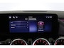 Mercedes-Benz GLA 250 e AMG Line | Open Dak | Sfeerverlichting | Leder | LED | Memory Zetels | BLIS | Cruise Adaptive | Stoelverwarming | Navi | Clima | Camera | Keyless | Parkeersensoren V+A
