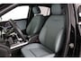 Mercedes-Benz GLA 250 e AMG Line | Open Dak | Sfeerverlichting | Leder | LED | Memory Zetels | BLIS | Cruise Adaptive | Stoelverwarming | Navi | Clima | Camera | Keyless | Parkeersensoren V+A