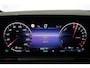 Mercedes-Benz GLA 250 e AMG Line | Open Dak | Sfeerverlichting | Leder | LED | Memory Zetels | BLIS | Cruise Adaptive | Stoelverwarming | Navi | Clima | Camera | Keyless | Parkeersensoren V+A