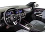 Mercedes-Benz GLA 250 e AMG Line | Open Dak | Sfeerverlichting | Leder | LED | Memory Zetels | BLIS | Cruise Adaptive | Stoelverwarming | Navi | Clima | Camera | Keyless | Parkeersensoren V+A