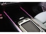 Mercedes-Benz GLA 250 e AMG Line | Open Dak | Sfeerverlichting | Leder | LED | Memory Zetels | BLIS | Cruise Adaptive | Stoelverwarming | Navi | Clima | Camera | Keyless | Parkeersensoren V+A