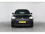Mercedes-Benz GLA 250 e AMG Line | Open Dak | Sfeerverlichting | Leder | LED | Memory Zetels | BLIS | Cruise Adaptive | Stoelverwarming | Navi | Clima | Camera | Keyless | Parkeersensoren V+A