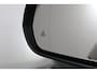 Mercedes-Benz GLA 250 e AMG Line | Open Dak | Sfeerverlichting | Leder | LED | Memory Zetels | BLIS | Cruise Adaptive | Stoelverwarming | Navi | Clima | Camera | Keyless | Parkeersensoren V+A
