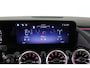 Mercedes-Benz GLA 250 e AMG Line | Open Dak | Sfeerverlichting | Leder | LED | Memory Zetels | BLIS | Cruise Adaptive | Stoelverwarming | Navi | Clima | Camera | Keyless | Parkeersensoren V+A