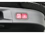 Mercedes-Benz GLA 250 e AMG Line | Open Dak | Sfeerverlichting | Leder | LED | Memory Zetels | BLIS | Cruise Adaptive | Stoelverwarming | Navi | Clima | Camera | Keyless | Parkeersensoren V+A