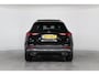 Mercedes-Benz GLA 250 e AMG Line | Open Dak | Sfeerverlichting | Leder | LED | Memory Zetels | BLIS | Cruise Adaptive | Stoelverwarming | Navi | Clima | Camera | Keyless | Parkeersensoren V+A