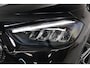 Mercedes-Benz GLA 250 e AMG Line | Open Dak | Sfeerverlichting | Leder | LED | Memory Zetels | BLIS | Cruise Adaptive | Stoelverwarming | Navi | Clima | Camera | Keyless | Parkeersensoren V+A