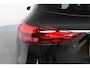 Mercedes-Benz GLA 250 e AMG Line | Open Dak | Sfeerverlichting | Leder | LED | Memory Zetels | BLIS | Cruise Adaptive | Stoelverwarming | Navi | Clima | Camera | Keyless | Parkeersensoren V+A