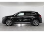 Mercedes-Benz GLA 250 e AMG Line | Open Dak | Sfeerverlichting | Leder | LED | Memory Zetels | BLIS | Cruise Adaptive | Stoelverwarming | Navi | Clima | Camera | Keyless | Parkeersensoren V+A