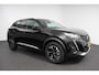 Peugeot e-2008 EV Allure Pack 50 kWh Navigatie Climate control 3D Digitale cockpit Camera Lichtmetalen Velgen
