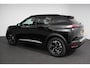 Peugeot e-2008 EV Allure Pack 50 kWh Navigatie Climate control 3D Digitale cockpit Camera Lichtmetalen Velgen
