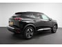 Peugeot e-2008 EV Allure Pack 50 kWh Navigatie Climate control 3D Digitale cockpit Camera Lichtmetalen Velgen