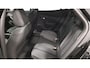 Peugeot e-2008 EV Allure Pack 50 kWh Navigatie Climate control 3D Digitale cockpit Camera Lichtmetalen Velgen