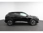 Peugeot e-2008 EV Allure Pack 50 kWh Navigatie Climate control 3D Digitale cockpit Camera Lichtmetalen Velgen