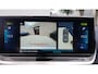 Peugeot e-2008 EV Allure Pack 50 kWh Navigatie Climate control 3D Digitale cockpit Camera Lichtmetalen Velgen