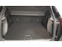 Peugeot e-2008 EV Allure Pack 50 kWh Navigatie Climate control 3D Digitale cockpit Camera Lichtmetalen Velgen