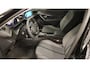 Peugeot e-2008 EV Allure Pack 50 kWh Navigatie Climate control 3D Digitale cockpit Camera Lichtmetalen Velgen