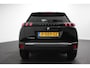 Peugeot e-2008 EV Allure Pack 50 kWh Navigatie Climate control 3D Digitale cockpit Camera Lichtmetalen Velgen