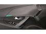 Peugeot e-2008 EV Allure Pack 50 kWh Navigatie Climate control 3D Digitale cockpit Camera Lichtmetalen Velgen