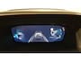 Peugeot e-2008 EV Allure Pack 50 kWh Navigatie Climate control 3D Digitale cockpit Camera Lichtmetalen Velgen