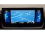 Peugeot e-2008 EV Allure Pack 50 kWh Navigatie Climate control 3D Digitale cockpit Camera Lichtmetalen Velgen