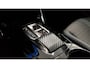 Peugeot e-2008 EV Allure Pack 50 kWh Navigatie Climate control 3D Digitale cockpit Camera Lichtmetalen Velgen
