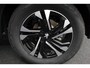 Peugeot e-2008 EV Allure Pack 50 kWh Navigatie Climate control 3D Digitale cockpit Camera Lichtmetalen Velgen