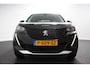 Peugeot e-2008 EV Allure Pack 50 kWh Navigatie Climate control 3D Digitale cockpit Camera Lichtmetalen Velgen
