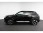 Peugeot e-2008 EV Allure Pack 50 kWh Navigatie Climate control 3D Digitale cockpit Camera Lichtmetalen Velgen