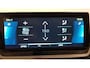 Peugeot e-2008 EV Allure Pack 50 kWh Navigatie Climate control 3D Digitale cockpit Camera Lichtmetalen Velgen