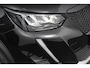 Peugeot e-2008 EV Allure Pack 50 kWh Navigatie Climate control 3D Digitale cockpit Camera Lichtmetalen Velgen