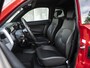 Ligier Myli I.DEAL - Nw. Model 2026 | Centrale vergrendeling | Radio/USB