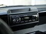 Ligier Myli I.DEAL - Nw. Model 2026 | Centrale vergrendeling | Radio/USB