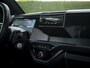 Ligier Myli I.DEAL - Nw. Model 2026 | Centrale vergrendeling | Radio/USB
