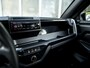 Ligier Myli I.DEAL - Nw. Model 2026 | Centrale vergrendeling | Radio/USB