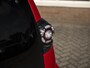 Ligier Myli I.DEAL - Nw. Model 2026 | Centrale vergrendeling | Radio/USB