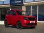 Ligier Myli I.DEAL - Nw. Model 2026 | Centrale vergrendeling | Radio/USB