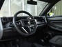 Ligier Myli I.DEAL - Nw. Model 2026 | Centrale vergrendeling | Radio/USB