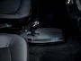 Ligier Myli I.DEAL - Nw. Model 2026 | Centrale vergrendeling | Radio/USB